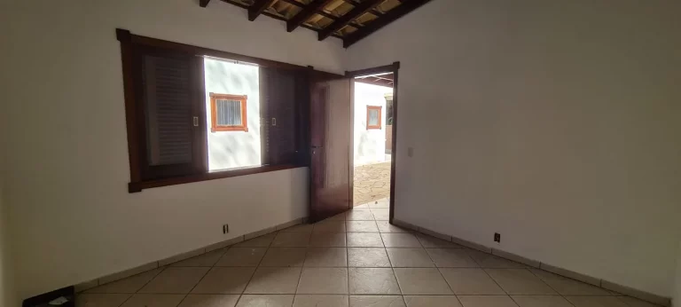 Imagem Excelente Casa em condomínio Fechado