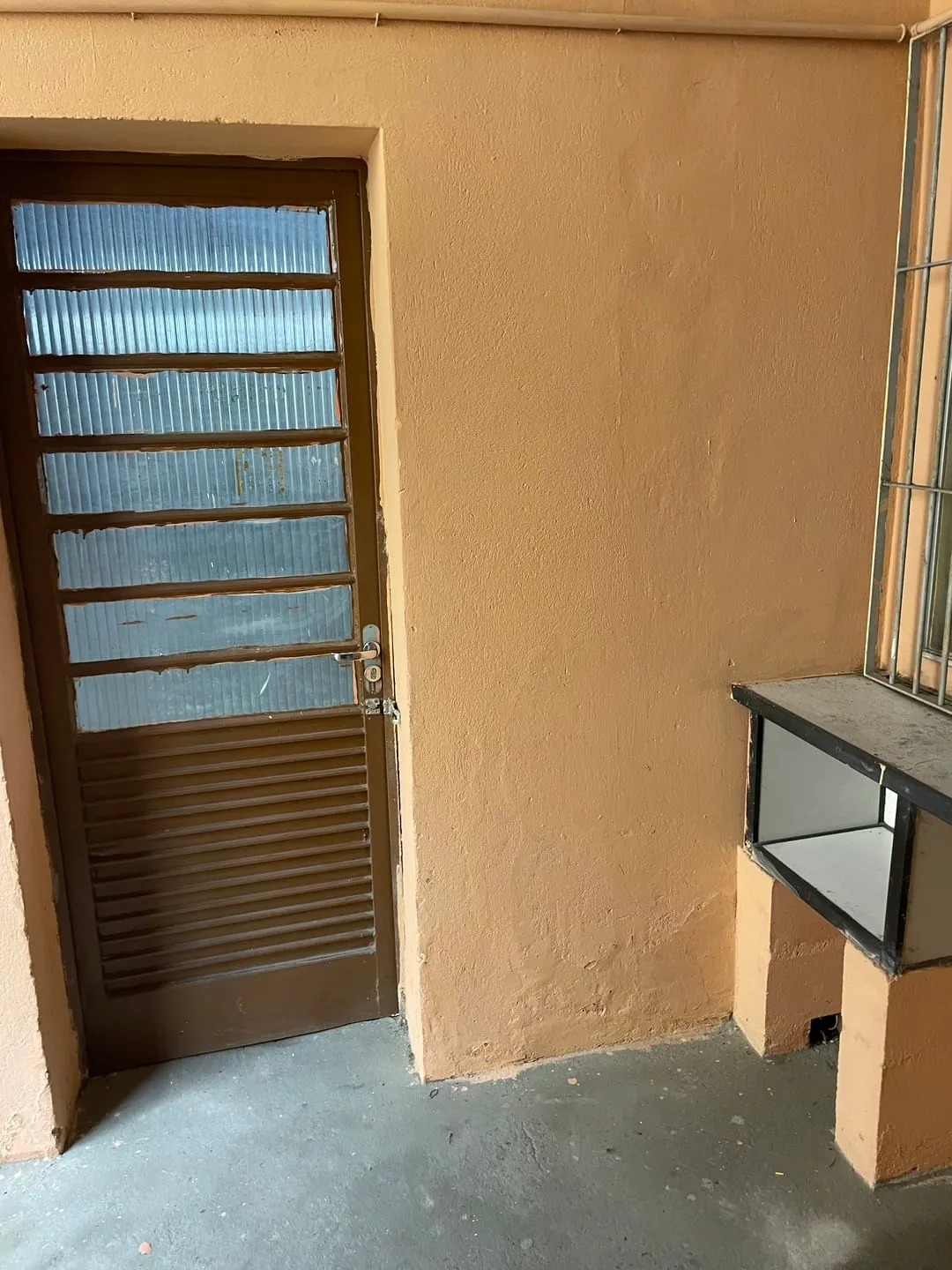 Imagem Comercial para Locação 550M², São Benedito, Pindamonhangaba - SP