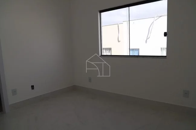 Imagem Oportunidade Única! Casa de 3 suítes sendo uma Master com closet e Acabamento Diferenciado em Colina de Laranjeiras