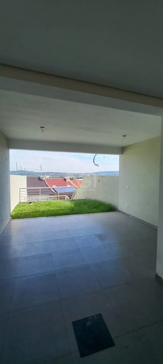Imagem Casa em Espírito Santo
