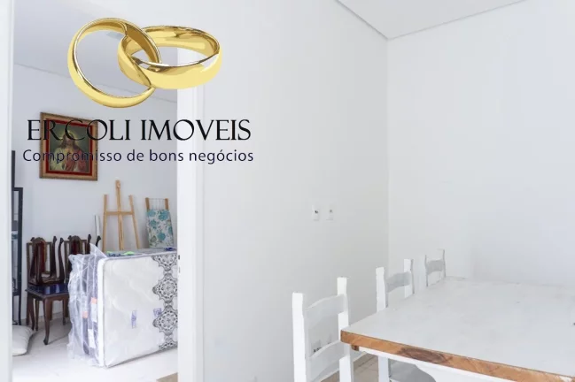 Imagem CASA RESIDENCIAL em São Paulo - SP, Brás