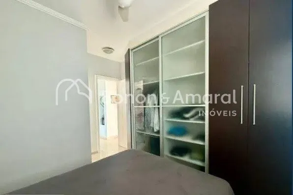 Imagem Apartamento a venda no Parque das Flores em Campinas!!