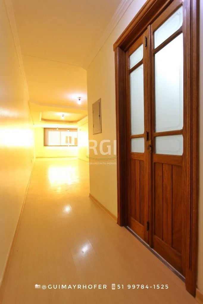 Imagem Apartamento para Venda - 93.54m², 2 dormitórios, sendo 1 suites, 2 vagas - Boa Vista
