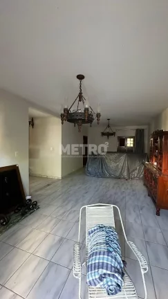 Imagem Venda, Casa comercial no Centro, ótima localização, área de 450m , 7 quartos sen