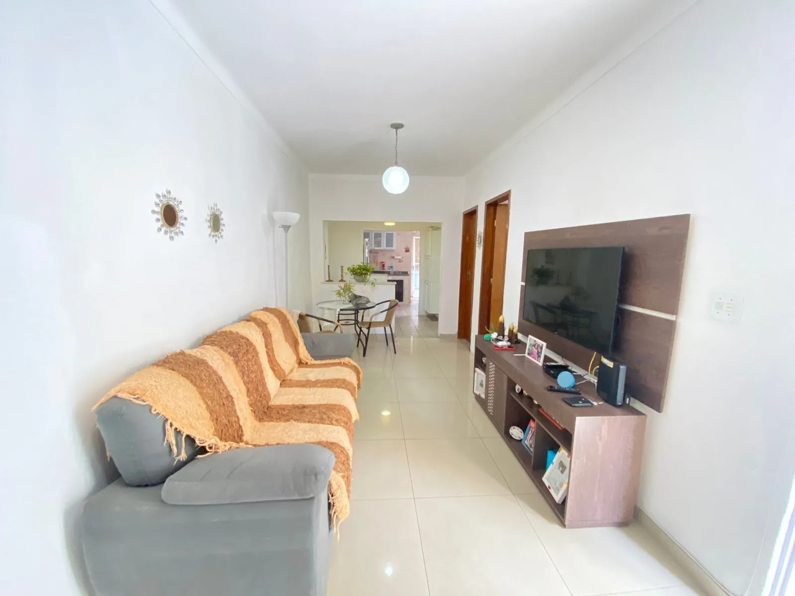 Imagem Casa à venda no bairro Irajá em Rio de Janeiro/RJ