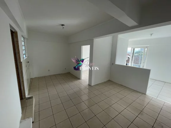 Imagem Apartamento em Centro, Guaíba/RS