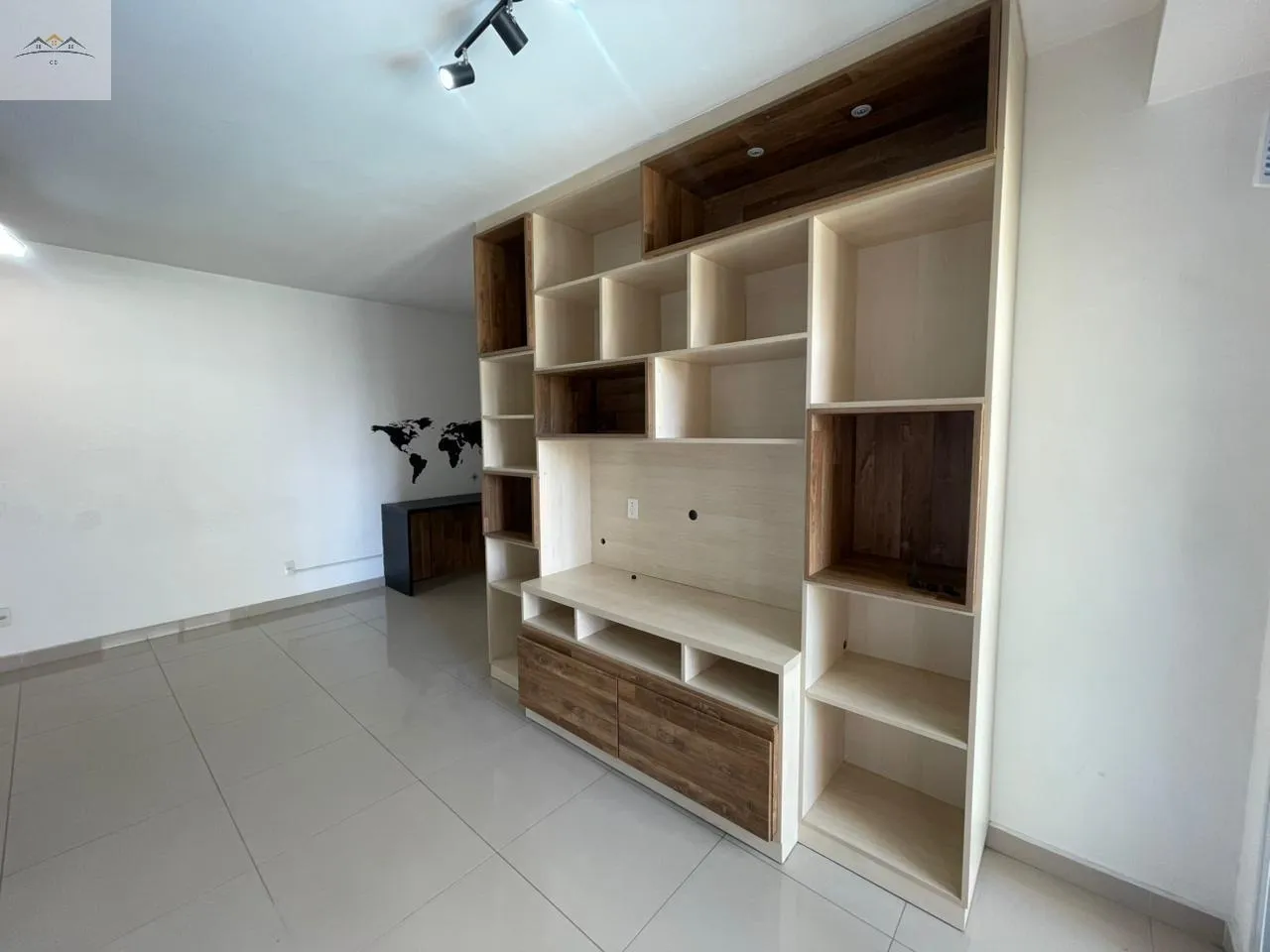 Imagem APARTAMENTO RESIDENCIAL em São Bernardo do Campo - São Paulo, Baeta Neves