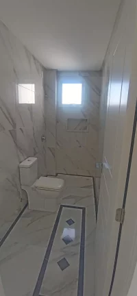 Imagem Murano Residence