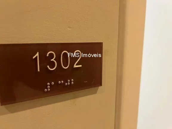 Imagem EXCELENTE LOCALÇIZAÇÃO , PERTO DO METRÔ