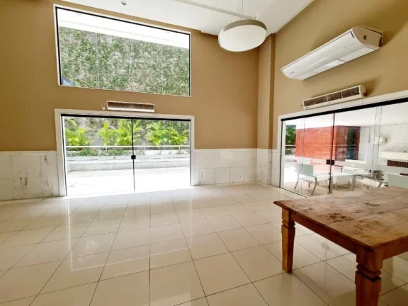 Imagem A 5ª Avenida imóveis selecionou esse belíssimo apartamento no Jardim Apipema, um charmoso 3 suites c/ sala ampliada, Closet, 178,59m² e 03 vagas