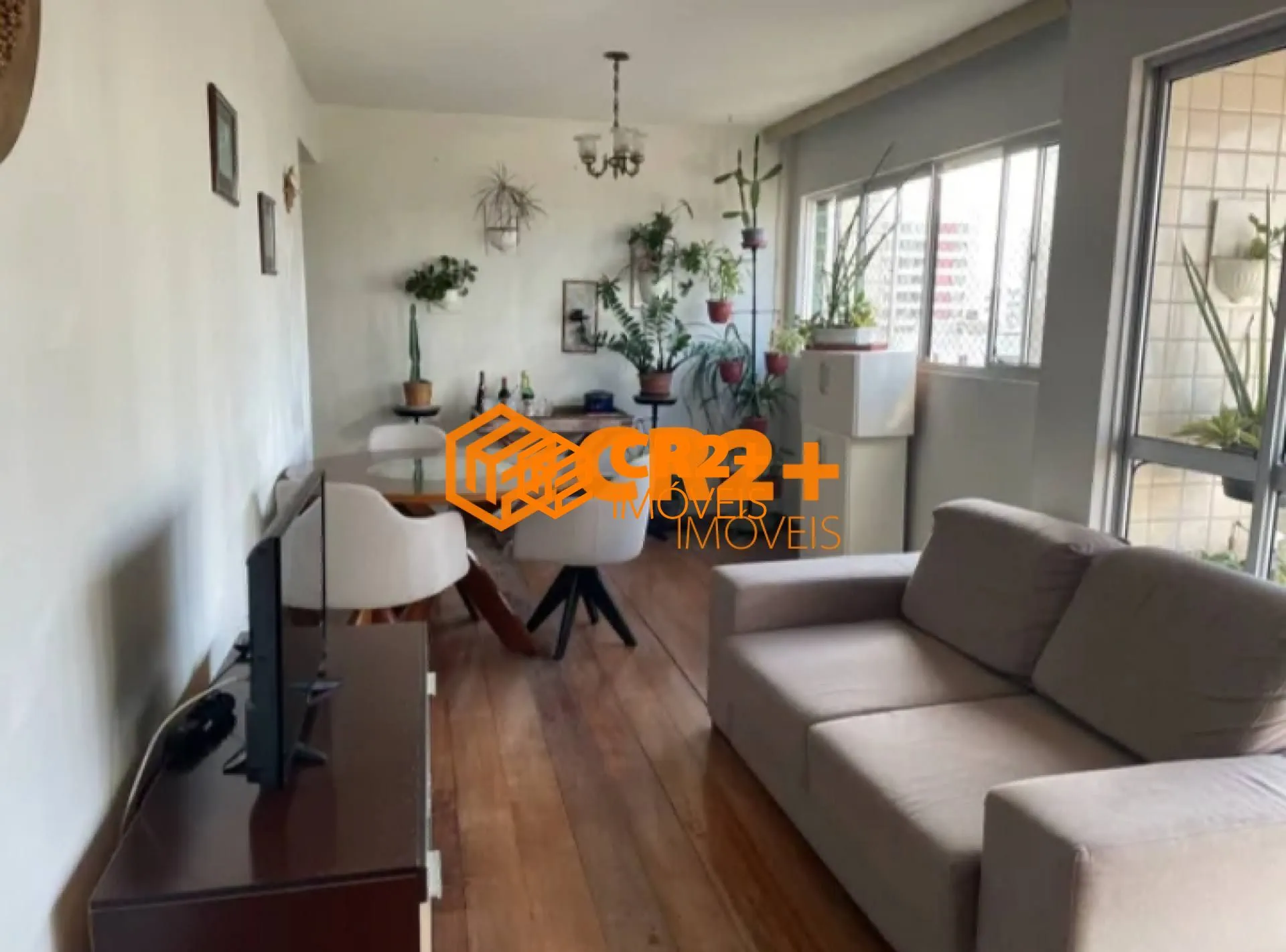 Imagem Apartamento com 3 quartos 1 suítes em Candeias/112m² Jaboatão Dos Guararapes