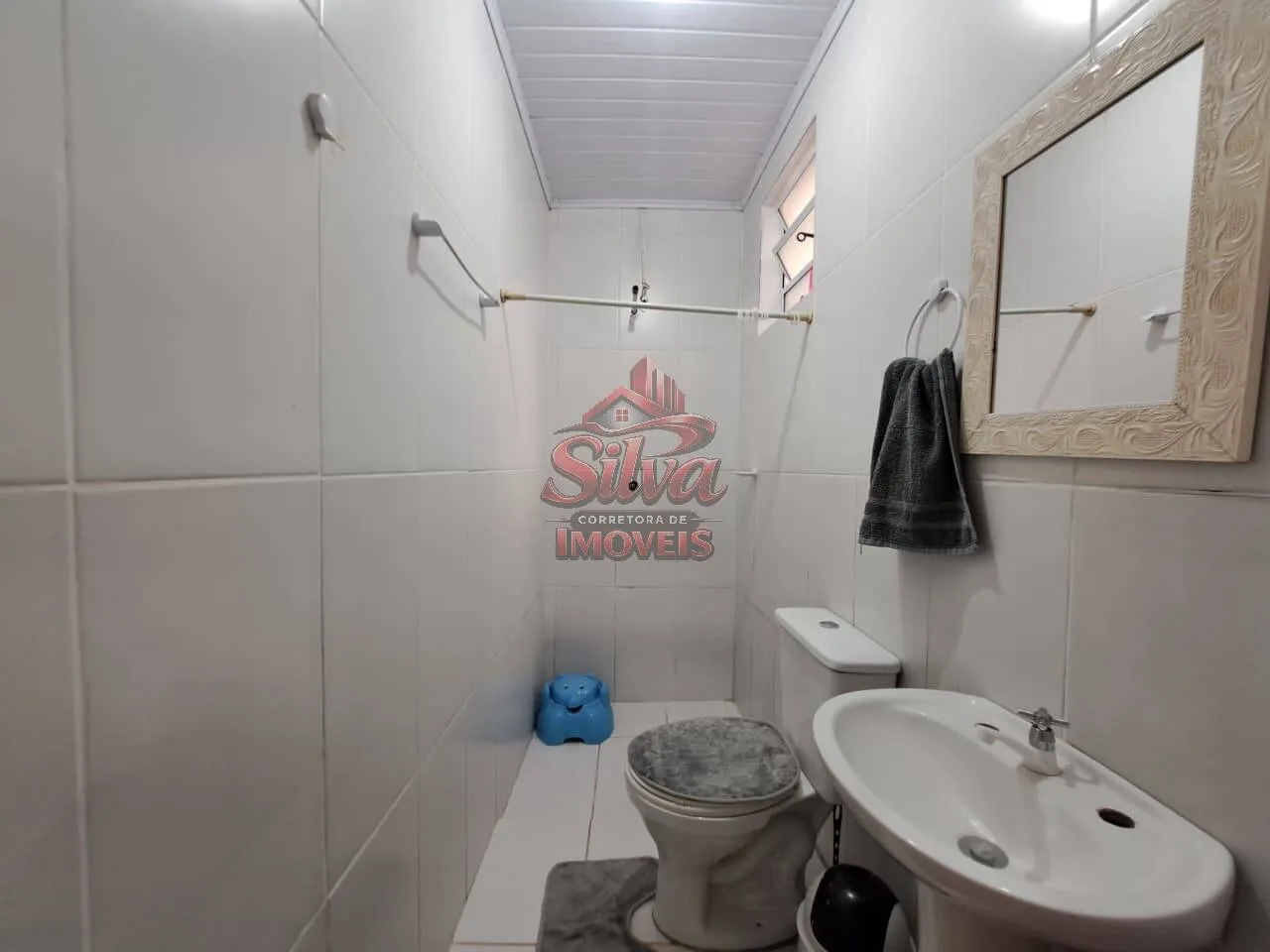 Imagem C1231 | Casa 3 dormitórios com suíte à venda no Ipiranga