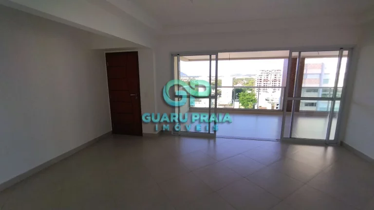 Imagem Apartamento à venda no bairro Enseada - Guarujá/SP