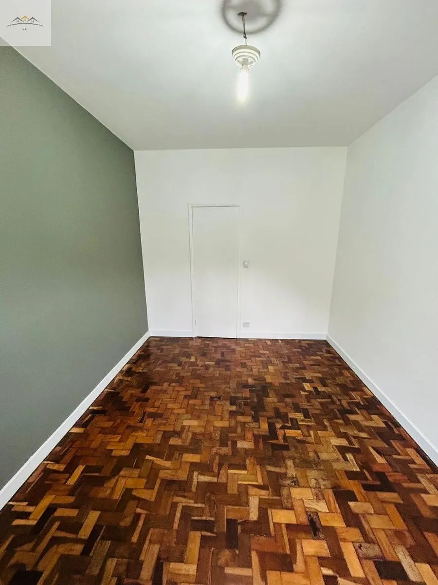 Imagem CASA RESIDENCIAL em São Bernardo do Campo - São Paulo, Planalto