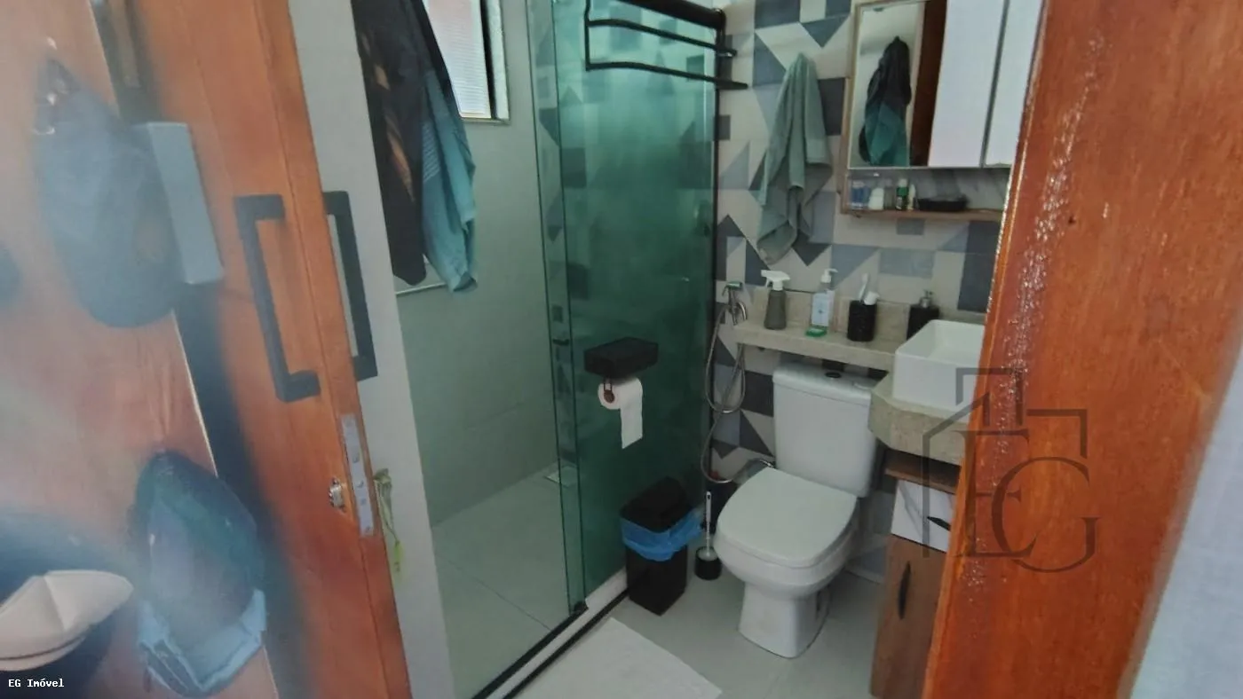 Imagem Casa para Venda em Saquarema, Itaúna, 6 dormitórios, 4 suítes, 2 banheiros, 4 vagas