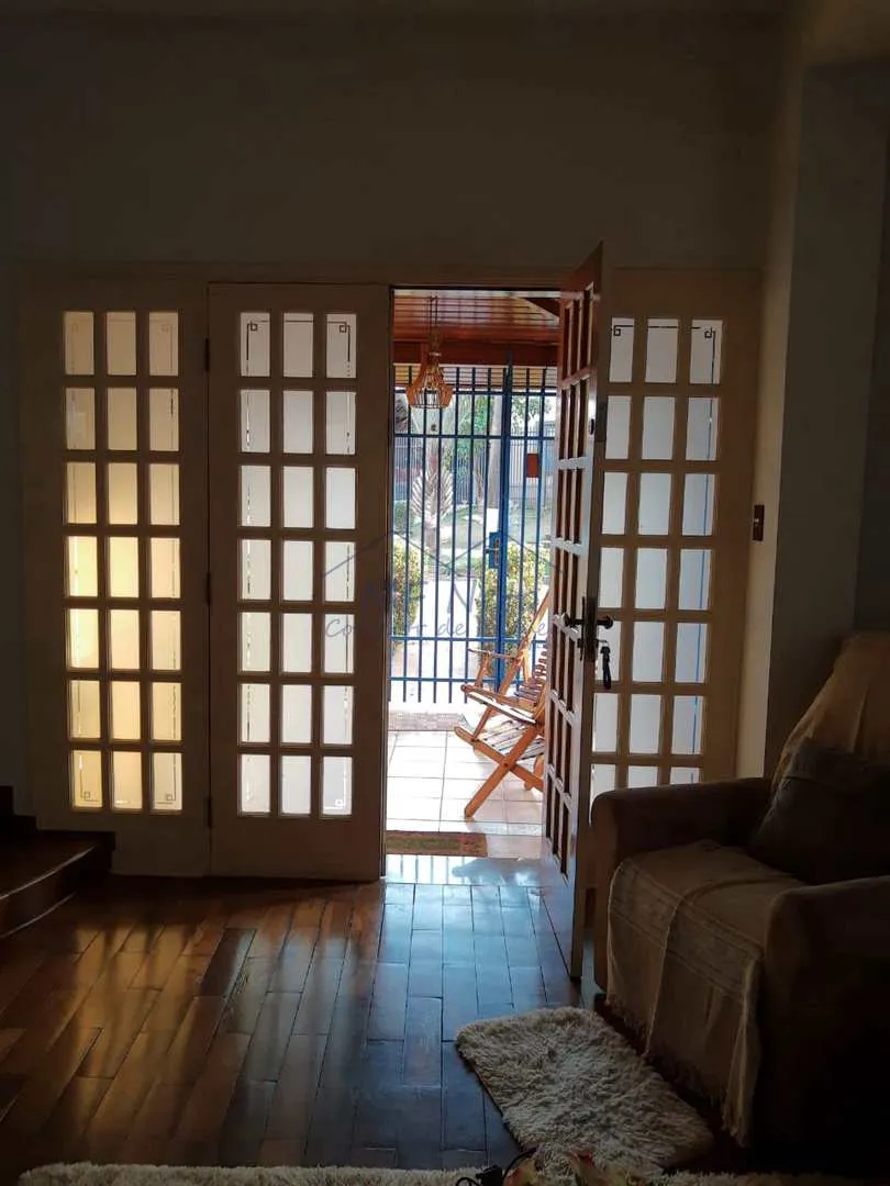 Imagem Casa Padrão