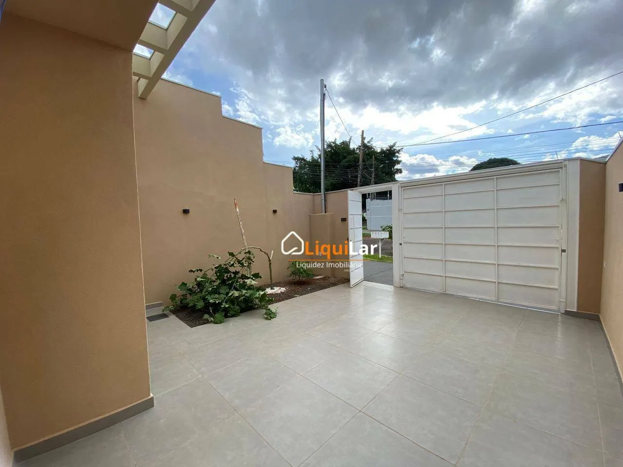 Imagem Imperdível! Casa à Venda no Parque dos Novos Estados