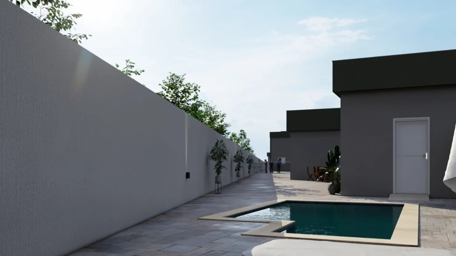 Imagem Apartamento à venda, Vila São Benedito, Pindamonhangaba, SP