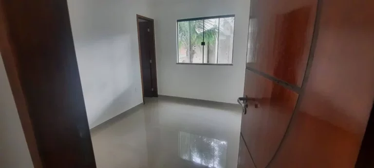 Imagem Casa estilo contemporâneo em Itaipuaçu Maricá