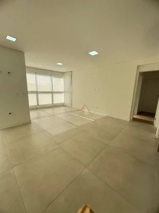 Imagem Apartamento para alugar, 122 m² por R$ 11.412,00/mês - Centro - Balneário Camboriú/SC