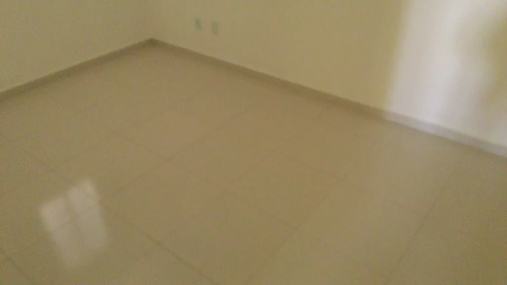 Imagem Apartamento à venda 2 Quartos, 1 Suite, 1 Vaga, 68.5M², Residencial Maricá, Pindamonhangaba - SP | Residencial Maricá
