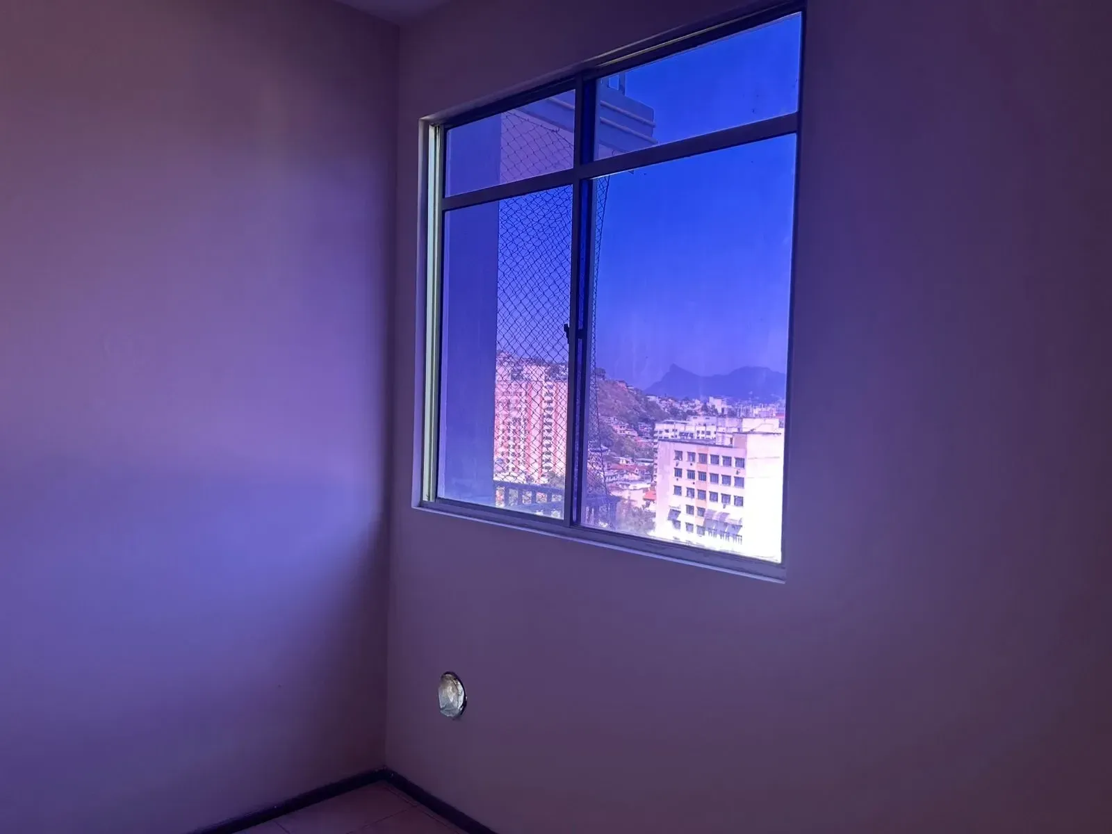 Imagem Apartamento com 1 Quarto à Venda, 82 m² em Fonseca - Niterói