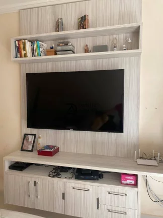 Imagem Ampla casa disponível para venda