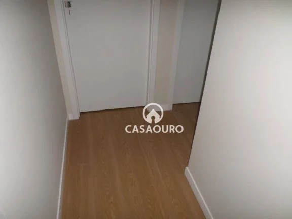 Imagem Cobertura com 3 quartos à venda, 150 m² por R$ 937.000 - Sagrada Família - Belo Horizonte/MG