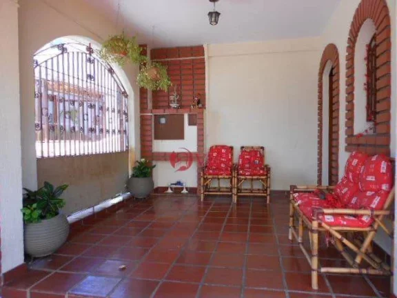 Imagem Sobrado com 4 dormitórios à venda, 200 m por R$ 1.200.000,00 - Vila Formosa - São Paulo/SP