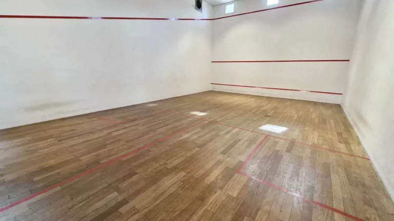Imagem Apartamento à venda em São Paulo, Cidade Monções, com 3 quartos, 240m2
