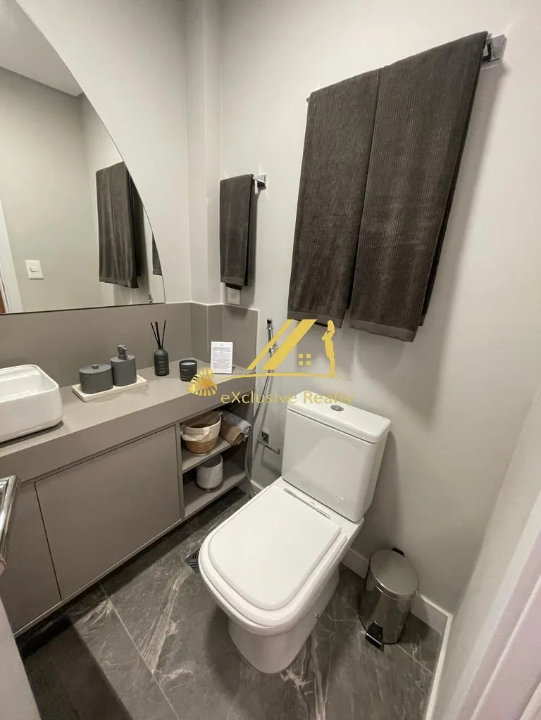 Imagem Apartamento RESIDENCIAL em Salvador - Bahia, Jaguaribe