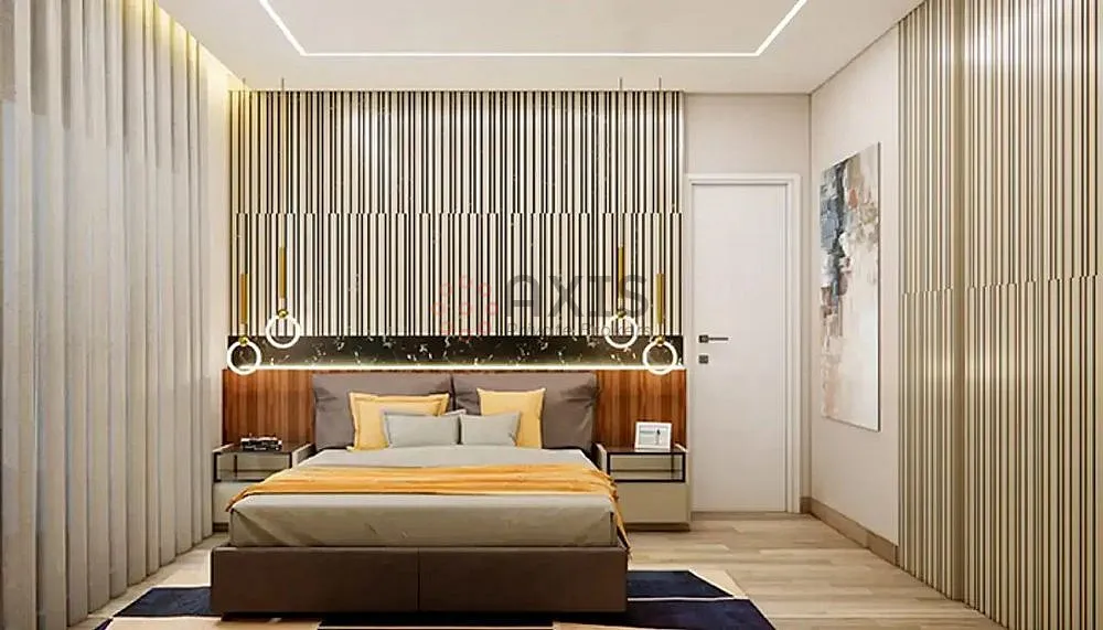 Imagem Apartamento 3 quartos no Carmo - Excelente localização