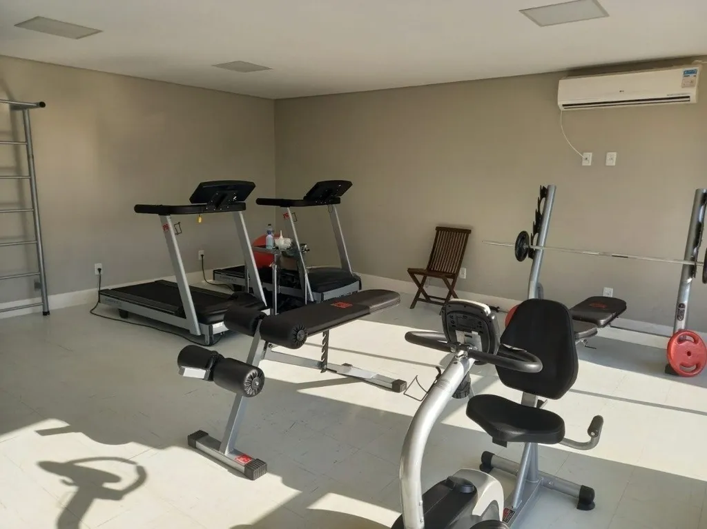 Imagem Terreno-Lote Residencial localizado(a) no bairro MARIO QUINTANA em Porto Alegre / Rio Grande do Sul Ref.:OR3789659729