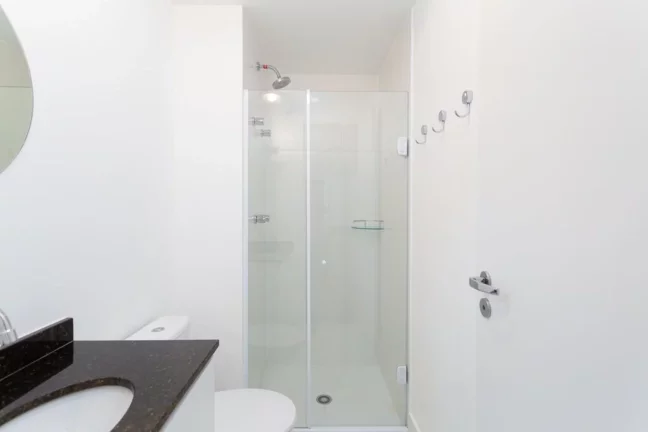 Imagem STUDIO RESIDENCIAL em São Paulo - SP, Moema