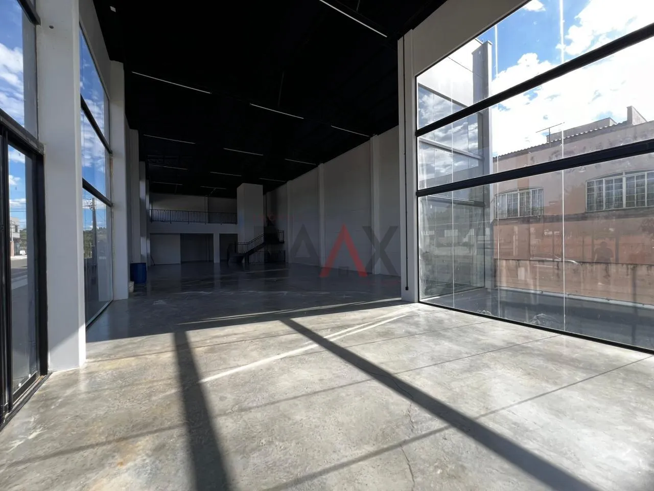 Imagem Excelente oportunidade Sala Comercial de Alto Padrão para Locação