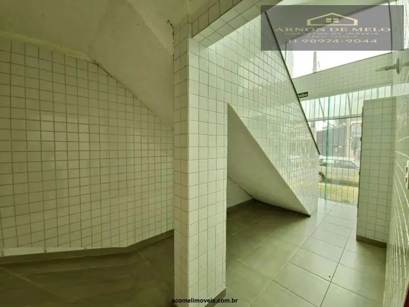 Imagem Prédios Comerciais para locação em Mongagua no bairro Centro