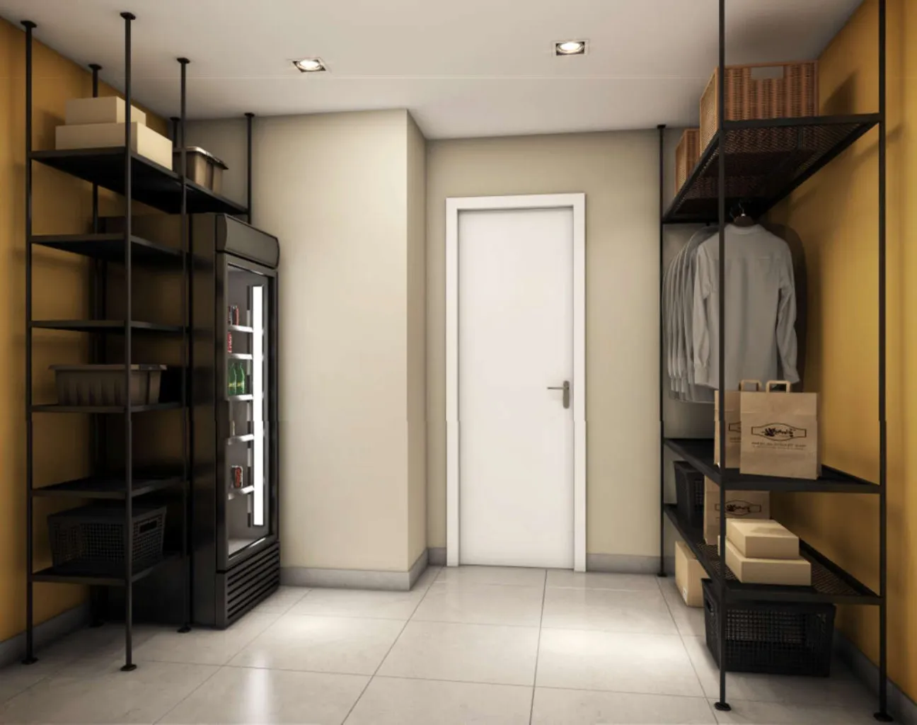 Imagem APARTAMENTO RESIDENCIAL em São Paulo - SP, Sacomã
