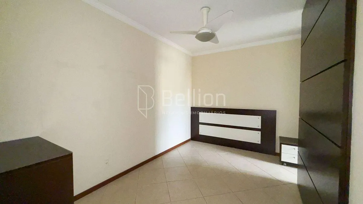 Imagem Apartamento de 132m² com vista para Igreja Matriz no Bairro dos Estados em Indaial