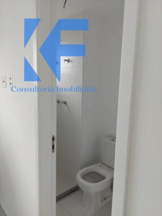 Imagem APARTAMENTO RESIDENCIAL em CAMPINAS - SP, CENTRO