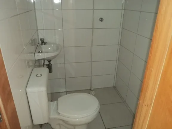 Imagem APARTAMENTO ALUGUEL / LOCAÇÃO NO CONDOMÍNIO QUINTA VILA DO CONDE - JARDIM PAULISTA - JUNDIAÍ SP