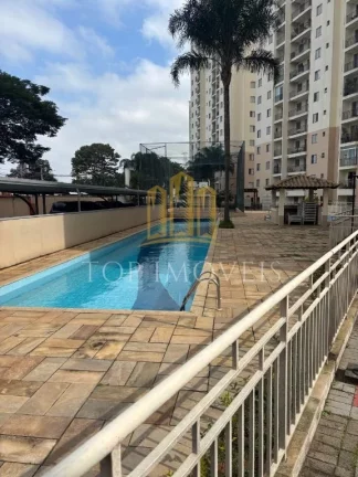 Imagem Oportunidade Imperdível no Edifício Città de Roma – SJC!
