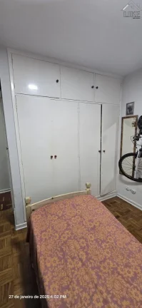 Imagem Venda Apartamento 02 quartos próximo a Tivolli
