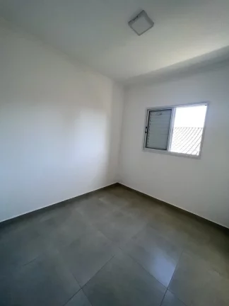 Imagem Sobrado de Condomínio com 2 dorms, Boqueirão, Praia Grande - R$ 355 mil, Cod: 2111