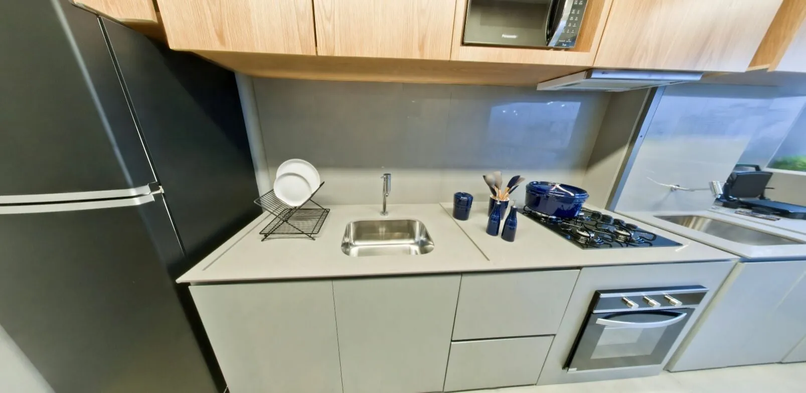 Imagem Apartamento-Padrao-para-Venda-em-Pinheiros-Sao-Paulo-SP