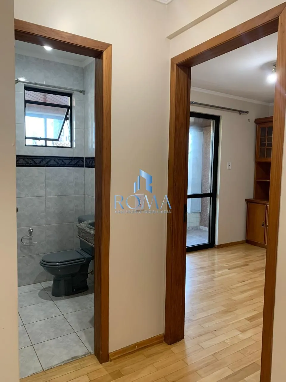 Imagem Bairro Nossa Senhora de Lourdes