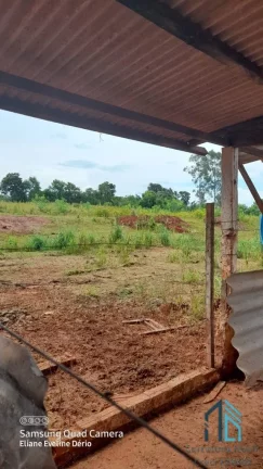 Imagem Chácara a venda 36.000m2, Cidade de Mirador - PR próximo a Paranavaí PR