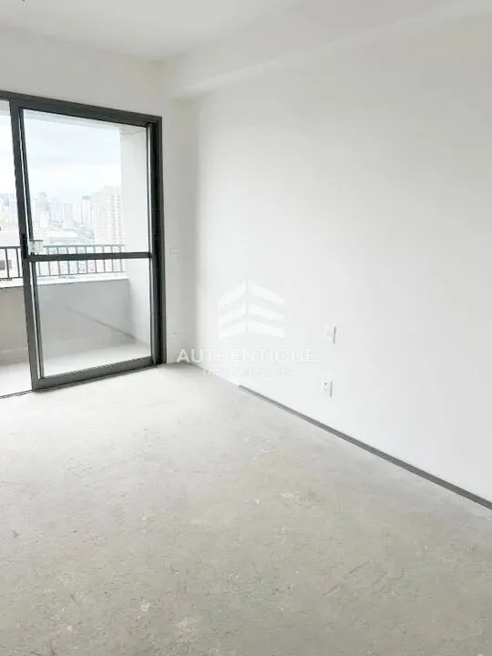 Imagem TODAY FARIA LIMA VILA OLIMPIA - Apartamento Studio no bairro Vila Olímpia à venda