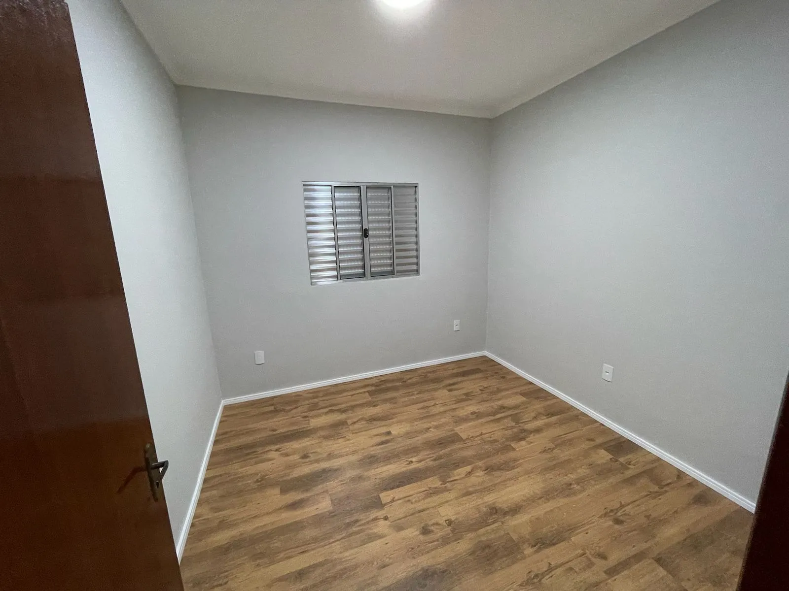 Imagem Seu Novo Lar Está Aqui! Casa Espaçosa no Parque Jataí 2, Votorantim.
