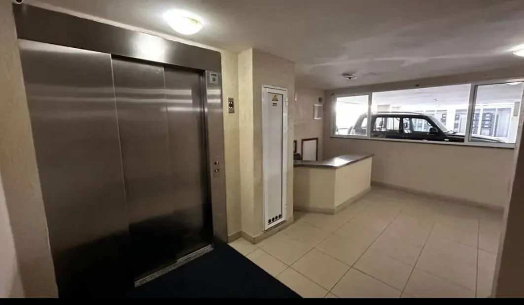 Imagem Apartamento com 2 Quartos à Venda, 125 m² em Arraial do Cabo - Arraial do Cabo