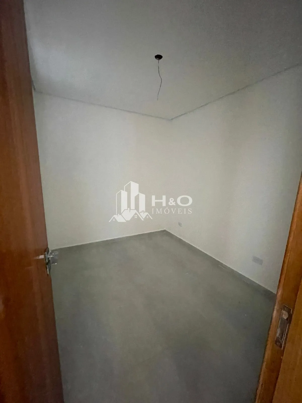Imagem Apartamento à Venda na Cidade Líder - 1 ou 2 Dormitórios à partir de R$ 185.000,00